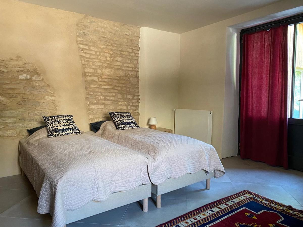 Bed and breakfast Moulin De La Rouchotte Frétigney-et-Velloreille